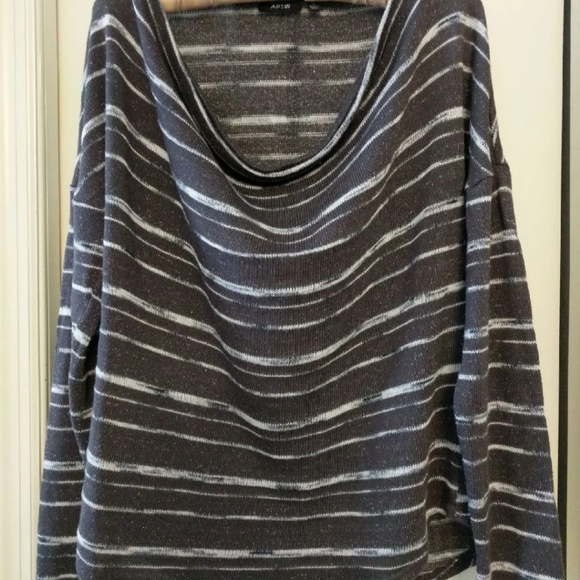 Sweater Set - Picture 6 of 8